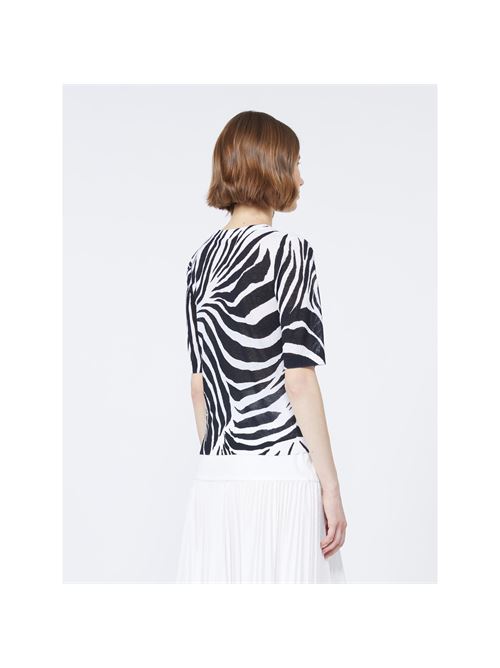 MSTAGO MAXMARA STUDIO | 2616361052600001